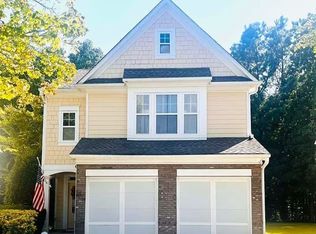 6248 Cedar Close, Fairburn, GA 30213