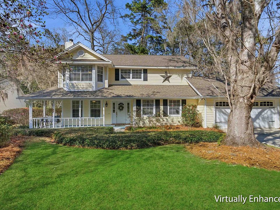 1st image of 2336 Foxboro Way