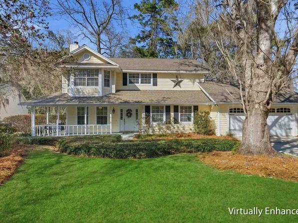 2336 Foxboro Way, Tallahassee, FL 32309