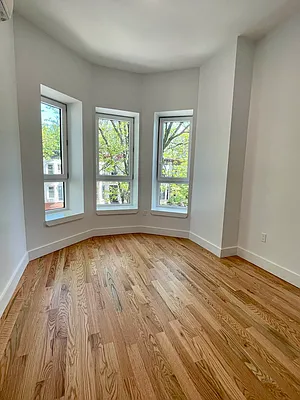 Rented by Spire Group | media 5