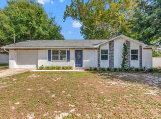 418 Overstreet Dr, Destin, FL 32541