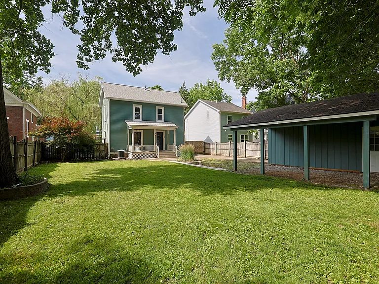 6118 Prentice St — Photo 9