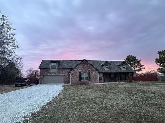 3rd image of 11235 County Road 3502