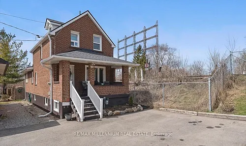 1106 Haig Blvd Photo 1