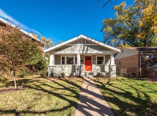 4808 Hanover Ave, Richmond, VA 23226
