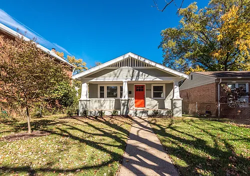 4808 Hanover Ave Photo 1