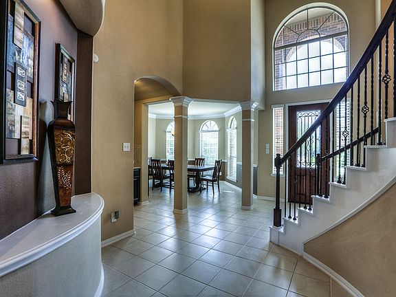 5th image of 13831 Palmer Glen Ln