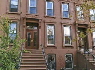 518 Madison St #201, Brooklyn, NY 11221