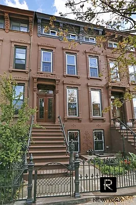 Rented by R New York | media 32