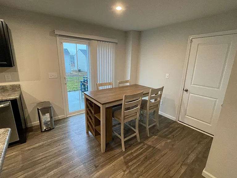 1203 Bent Willow Dr — Photo 12