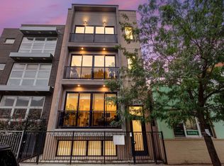 2209 W Belmont Ave #2, Chicago, IL 60618