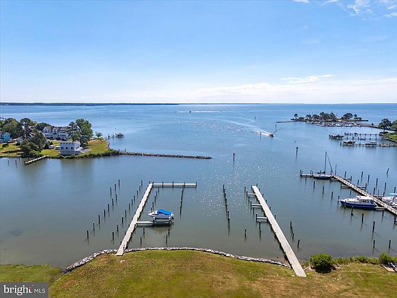 5th image of 21441 Dogwood Cove Rd