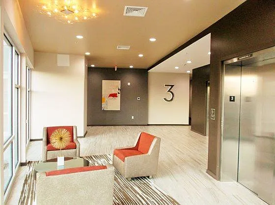 West Side Lofts at Red Bank — Photo 23