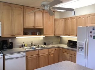 2600 S Kanner Hwy APT K1, Stuart, FL 34994