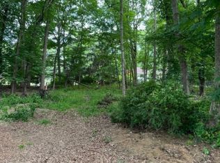 100 Louis St, Whippany, NJ 07981