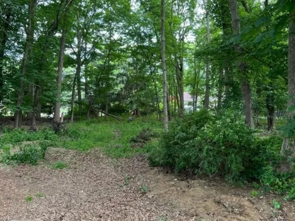 100 Louis St, Hanover Twp., NJ 07981