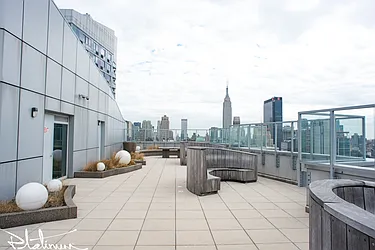 Rented by Platinum Properties