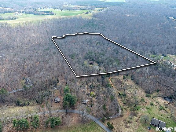 3rd image of 2540 Long Acre Rd