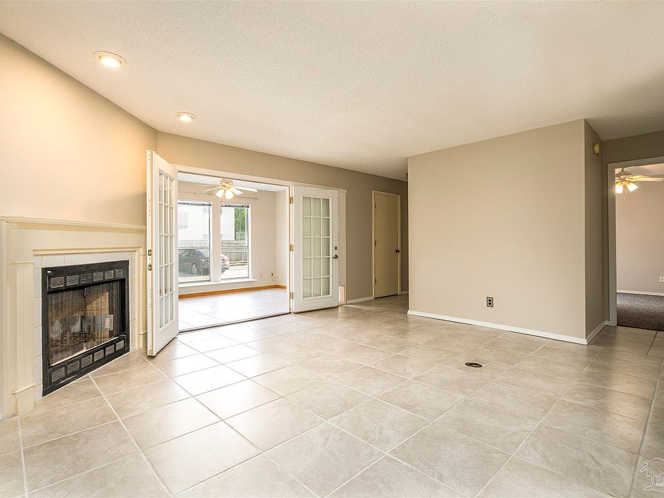 1st image of 7171 N 9th Ave APT G5