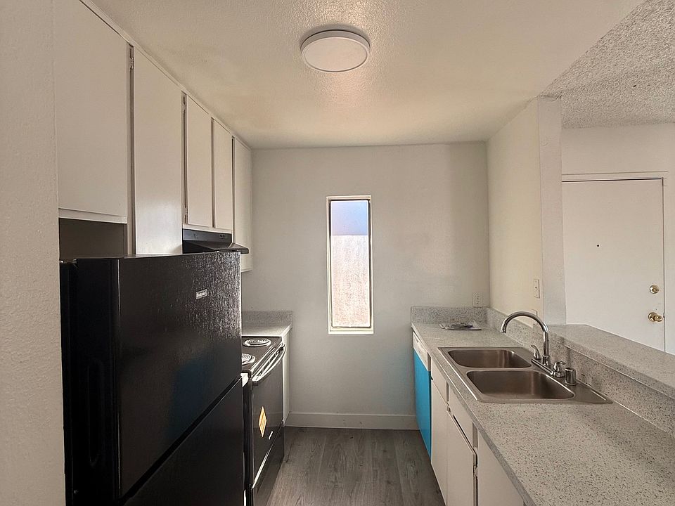 1st image of 3830 University Center Dr #1