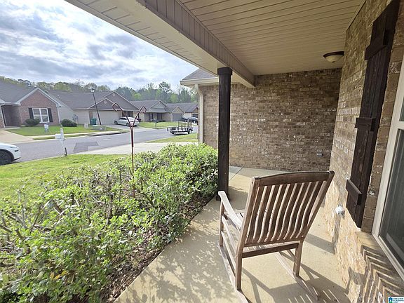 4th image of 6225 Mimosa Gardens Cir