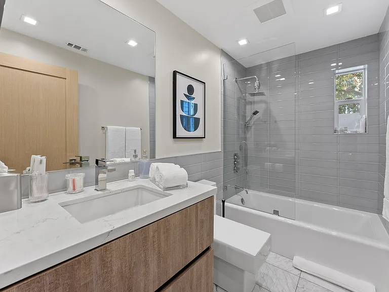 1173 Rodeo Dr — Photo 22