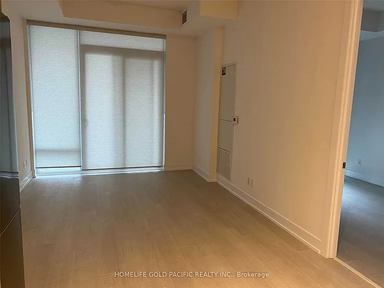 25 Adra Grado Way #559 — Photo 10