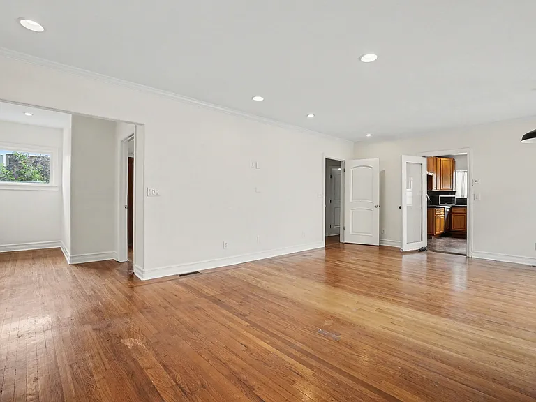 1224 Dwight Way — Photo 6