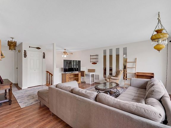 4th image of 38397 Buckley Ave #3