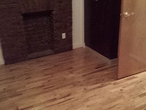 2nd image of 4712 4th Ave APT 8