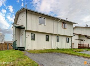 10412 Thimble Berry Dr, Anchorage, AK 99515