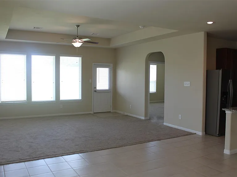 3715 Don Giovanni Pl — Photo 12