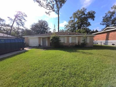 1727 McArthur Dr, Slidell, LA, 70460