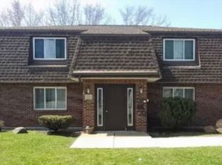 2126 Union Rd APT 2, Buffalo, NY 14224