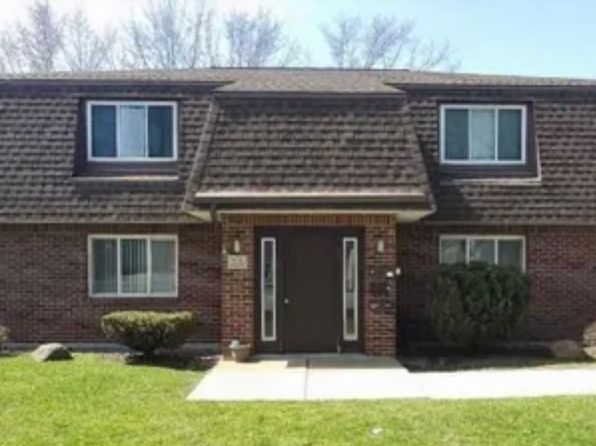 2126 Union Rd APT 2
