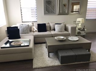 11761 SW 254th St #11761, Homestead, FL 33032