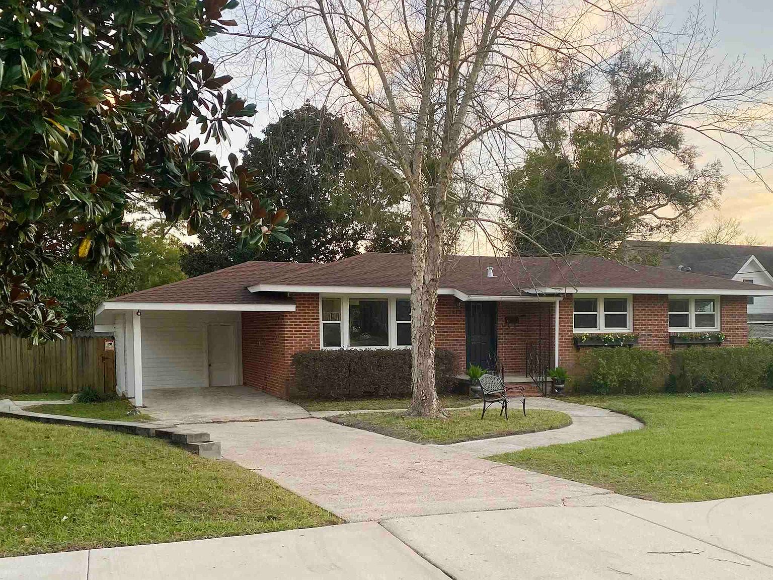 413 W Brainerd St, Pensacola, FL 32501 Zillow