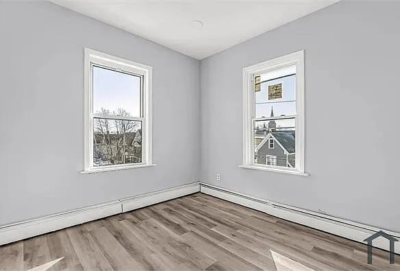 1220 Pembroke St #3R — Photo 24