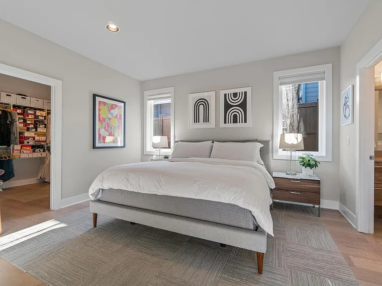 62719 Mehama Dr — Photo 24