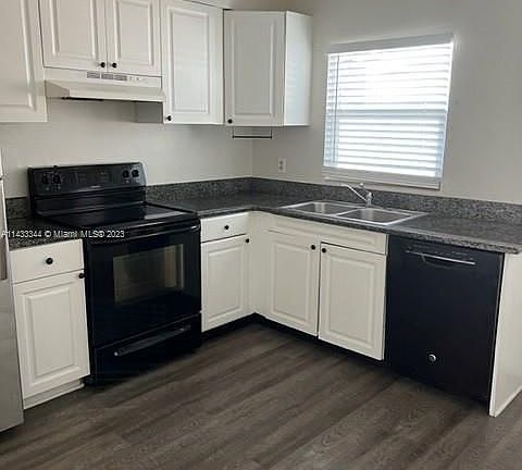 2nd image of 3524 Eagle Dr #0