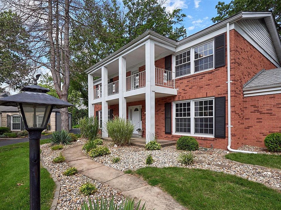 1st image of 167 Saddleford Dr