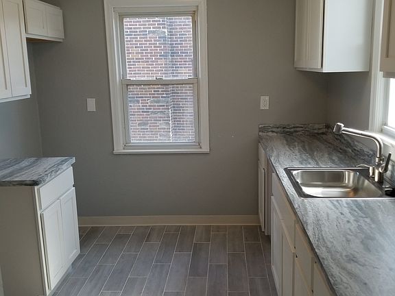 2nd image of 28232 Gilchrist Dr