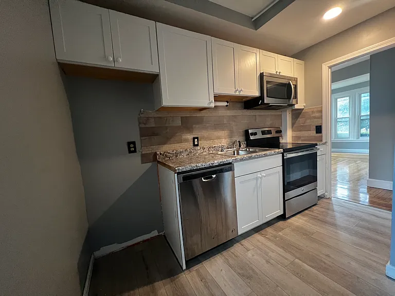 330 Cherry Hill Rd #1R — Photo 7