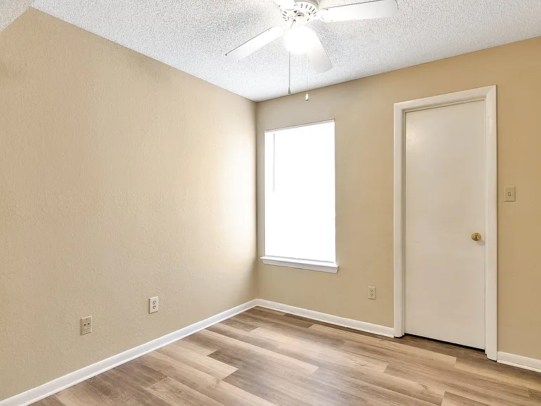 9-web-or-mls-QP--9_12212023