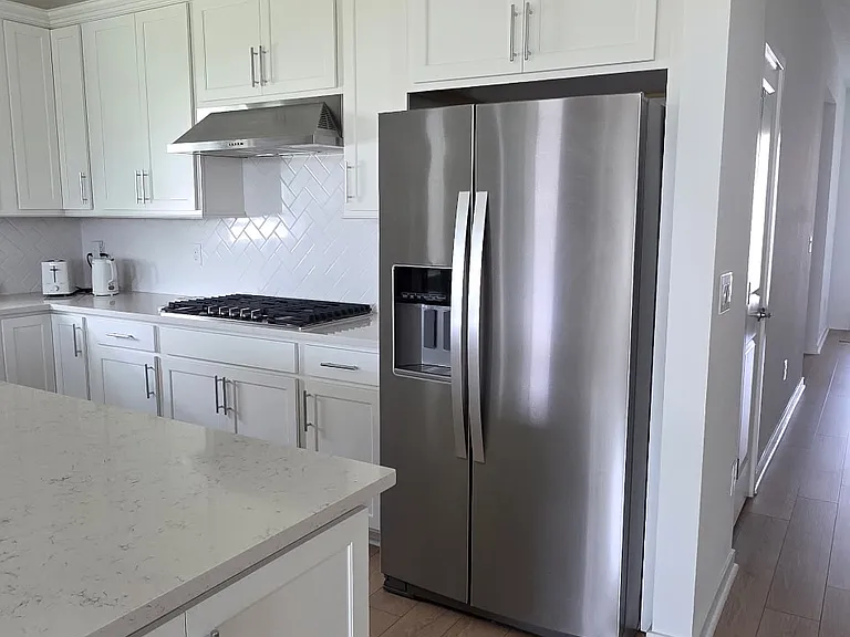 6741 Michael Favor Way — Photo 22
