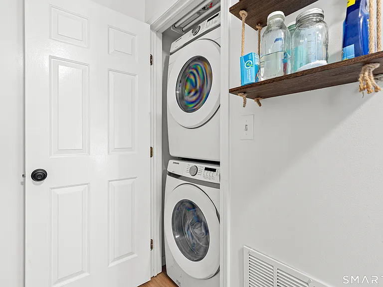 500 Glendale Ave #6 — Photo 10
