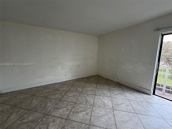 3rd image of 3760 NW 115th Way #62