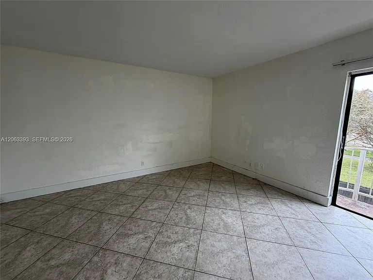 3760 NW 115th Way #62 — Photo 3
