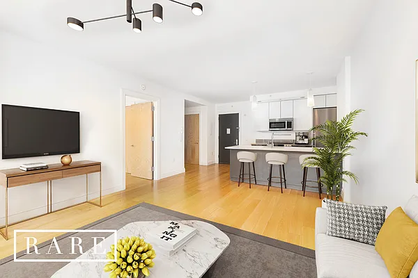 Rented by Find What’s Rare | media 2