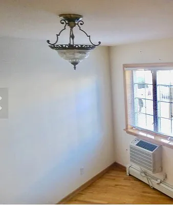 Rented by Mega Homes Realty INC | media 16